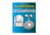 Martyr Amzlphagen1Kita Alumium Anode Kit For MerCruiser Alpha I Generation I, CMALPHAGEN1KITA