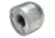 Martyr Zinc Button Anode For Mercury MerCruiser, CM55989Z