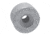 Martyr Zinc Button Anode For Yamaha, CM6884525101Z