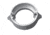 Martyr Zinc Volvo Ring Anode, CM875821Z
