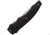 Maserin 398KT Linerlock