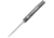 Maserin 398KT Linerlock