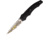 Maserin 398KT Linerlock