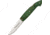 Maserin Consoli Knife, 4in. Closed MAS402RV