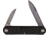 Maserin Folder