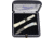 Maserin Mignon Damascus MOP Folding Knife,1in,Damascus Steel,Standard Edge,Mother of Pearl Handle MAS707PRD