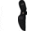 Maserin Sax Fixed Blade Orange