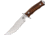 Maserin Siberin Knife MAS987