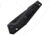 Maserin Sport Pivot Lock Black