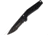 Maserin Sport Pivot Lock Black