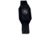 MASP Industries Bravo Trigger Guard, Black, MASPTGBBLK