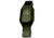 MASP Industries Bravo Trigger Guard, OD Green, MASPTGBODG