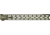 MASP Industries Elite AR-15 Handguard, 17.25in, OD Green, MASPGUHG175ODG