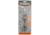 Master Cutlery Outdoor Life Folding Camping Knife, 3.75in, 7Cr17MoV Stainless Steel Blade, Drop Point, Orange Handle, OLFDR001OGN