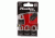 Master 121Q 4 Pack Keyed Vinyl