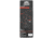 Master Cutlery Chaser 3.5 Fixed Blade Knife, 3.5 in, Clip Point, ETFDR006CS