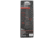 Master Cutlery Guardsman Fixed Blade Knife, 3.75 in, Clip Point, ETFDR012BKCS
