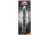 Master Cutlery Guardsman Fixed Blade Knife, 3.75 in, Clip Point, ETFDR012BKCS