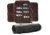 Master Cutlery Knife Carrying Case 12" X 6" Overall C-KR2