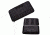 Master Cutlery Knife Carrying Case 17.5" X 9.25" Overall C-KR4