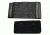 Master Cutlery Knife Carrying Case 19.5" X 29.5" Overall C-KR