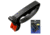 Master Cutlery Knife Sharpener 5.5" Overall AS-119