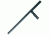 Master Cutlery Martial Art Hardwood Training Equipment 24" Overall 1707