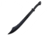 Master Cutlery Martial Art Polypropylene Training Equipment 1606PP
