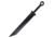 Master Cutlery Martial Art Polypropylene Training Equipment E476-PP