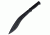 Master Cutlery Martial Art Training Equipment 25" Overall E440-PP