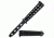 Master Cutlery Martial Art Training Equipment, Black YC-306B