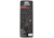 Master Cutlery Parallax 3.5 Fixed Blade Knife, 3.5 in, Drop Point, ETFDR005SCS