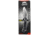 Master Cutlery Parallax 3.5 Fixed Blade Knife, 3.5 in, Drop Point, ETFDR005SCS