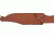 Rambo III Bowie, Standard Edition MC-RB3