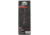 Master Cutlery Readiness Serrated Fixed Blade Knife, 3.5 in, ETA001BKSCS