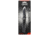 Master Cutlery Readiness Serrated Fixed Blade Knife, 3.5 in, ETA001BKSCS