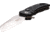 Master Cutlery Shatter Fixed Blade Knife, 4.8 in, Wharncliffe, ETFDR014CS
