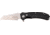 Master Cutlery Shatter Fixed Blade Knife, 4.8 in, Wharncliffe, ETFDR014CS