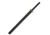Master Cutlery Sparring Hard Foam Boken 39" Overall E413-B