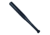Master Cutlery Training Bat, Black, E495-20