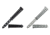 Master Cutlery YC-305 Martial Arts Training Equipment, Black, Silver