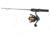Master Fishing Tackle Corporation Ultra Light Combo