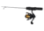 Master Fishing Tackle Corporation Ultra Light Combo