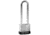 Master Lock 1DLJ Laminated Padlock, 1DLJ