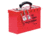 Master Lock 6x9.25in X3-3/4in Metalgroup L 470-498A, Unit EA