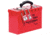 Master Lock 6x9.25in X3-3/4in Metalgroup L 470-498A, Unit EA