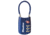 Master Lock One Flexible Combination Shackle Lock