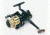 Master Fishing Tackle Corporation Saltwater 7Bb Spin Reel Clm 024658