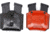 Master's Holsters Double Mag Case Holster