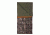 Master Sportsman Outdoorsman 20-30 Degree Sleeping Bag, Sherbrooke Camo, 39In X 80In, 3WK2501HDZ15